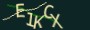 validcode