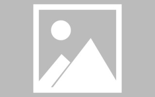 金昌网页设计英文默认字体（网页设置英文转换中文）