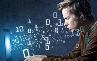 金昌 api php源码,下载的php源码怎么运行呢？